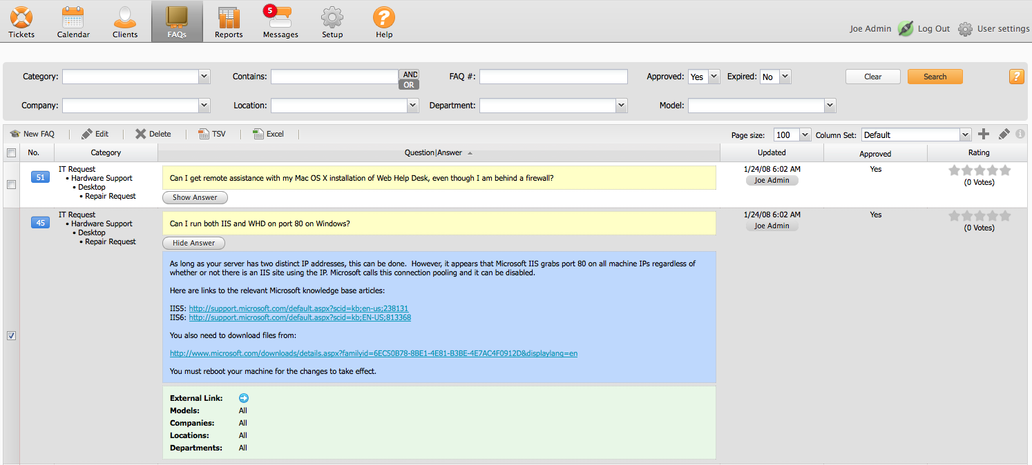 New FAQ UI - resizable columns.png